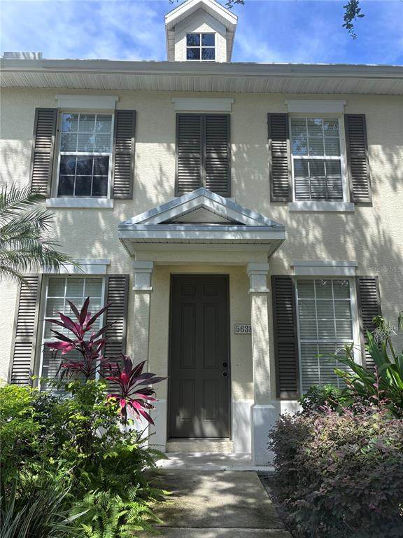 5638 Simonton - Photo 1