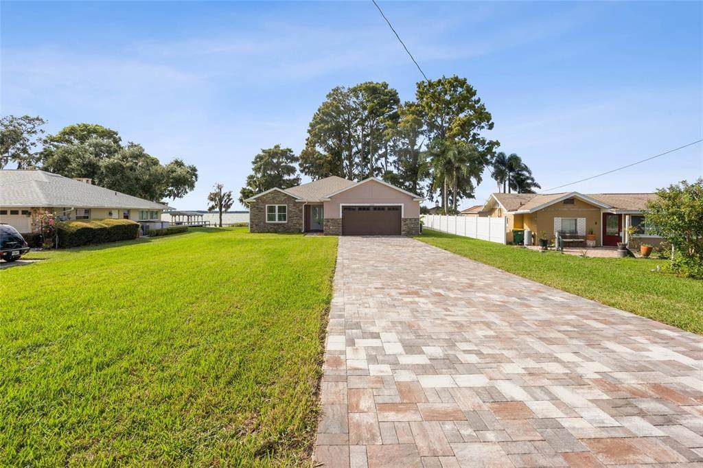 2635 Lake Eustis Drive - Photo 1