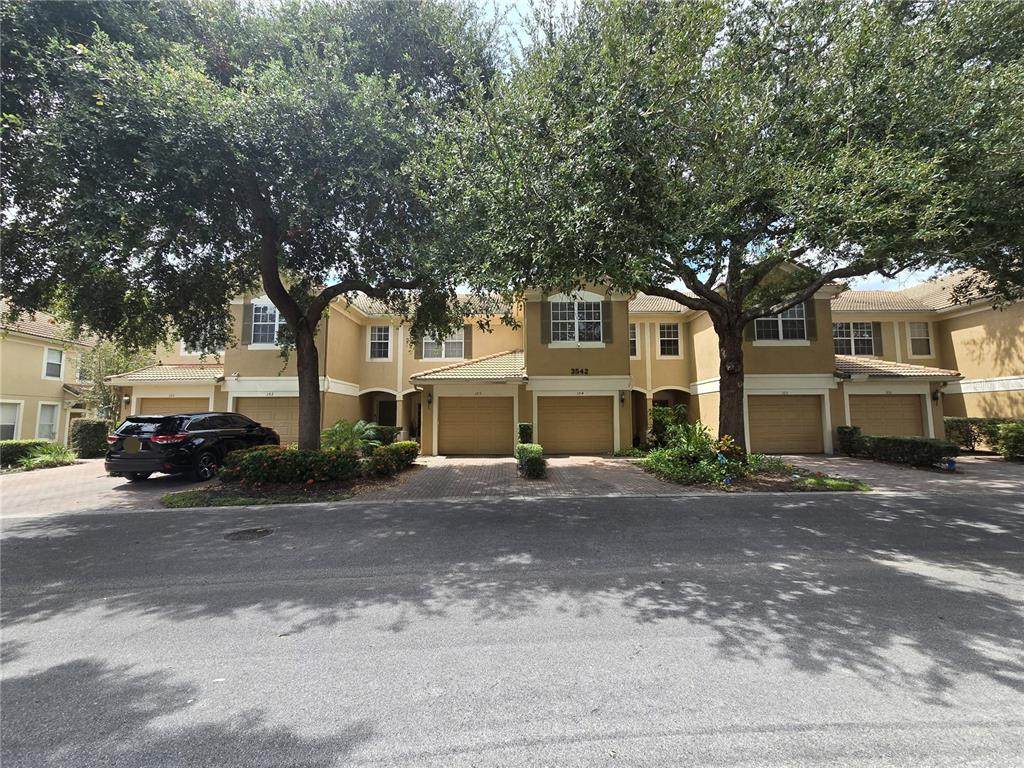 3542 Shallot Drive - Photo 1