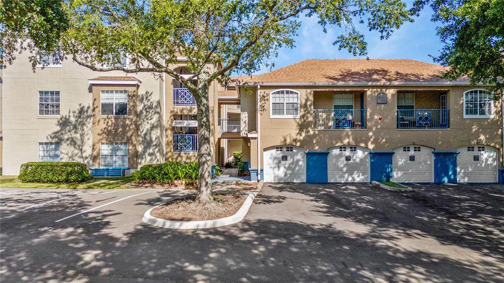 7330 Westpointe Boulevard - Photo 1