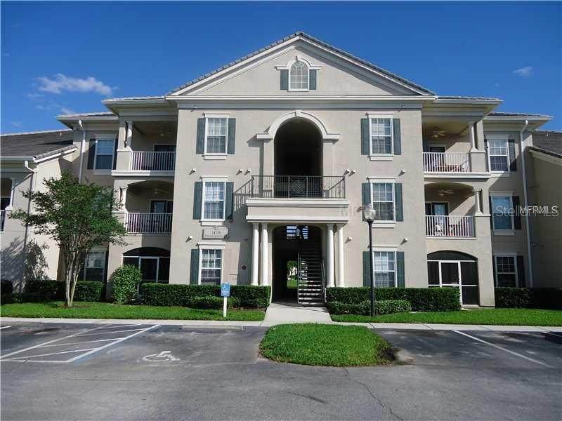 14316 Fredricksburg Drive - Photo 1