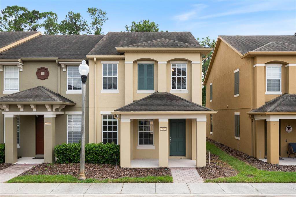 12934 Vennetta Way - Photo 1