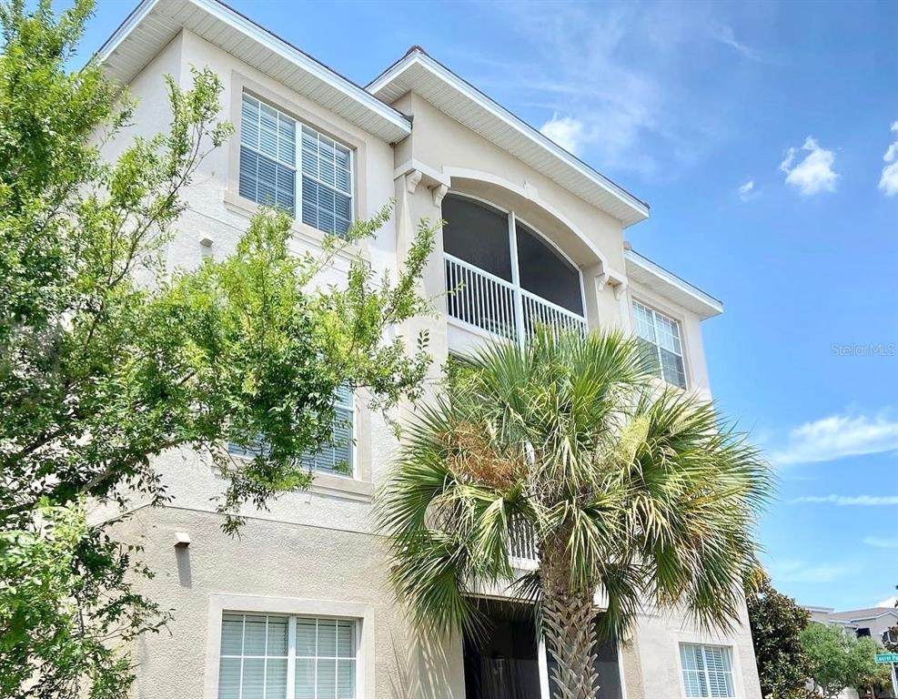 3301 Whitestone Circle - Photo 1