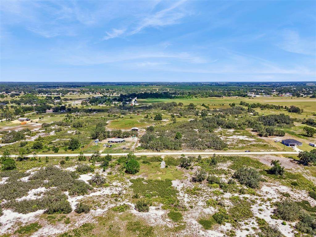 2253 Shula Road - Photo 1