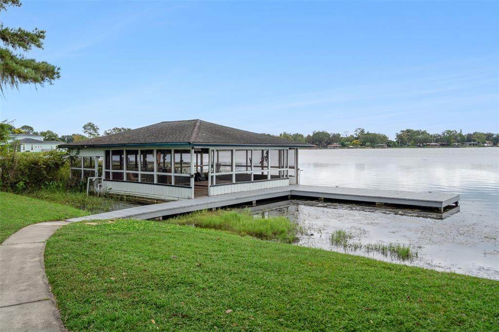 5497 Alandale Court - Photo 1