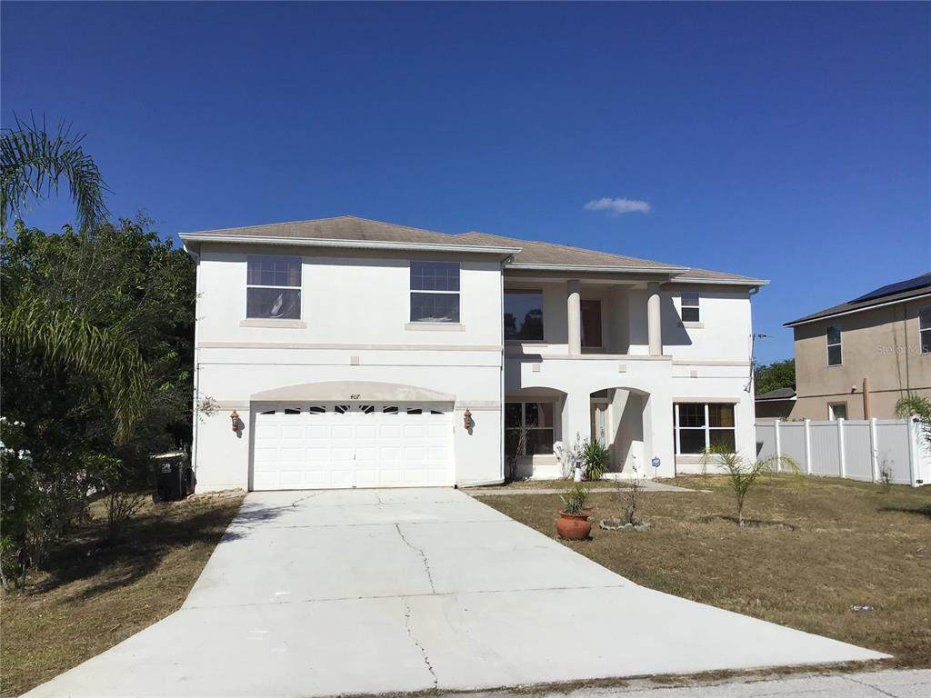 407 Big Sioux Court - Photo 1