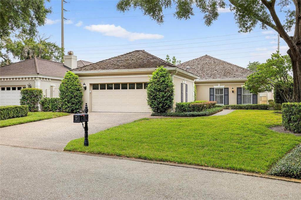 5941 Chesapeake Park - Photo 1