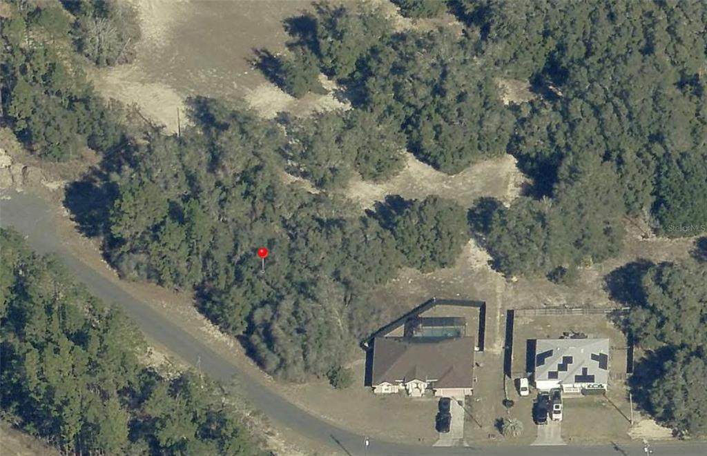  60TH Circle - Photo 1