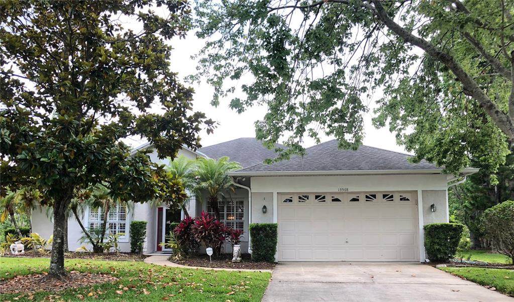 13568 Dornoch Drive - Photo 1