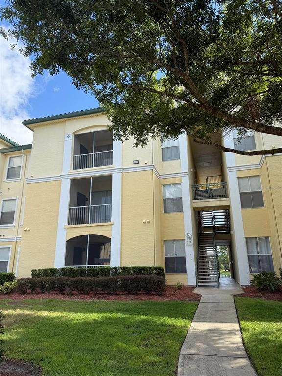 8917 Legacy Court - Photo 1
