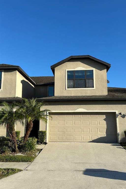 2495 Seven Oaks Dr - Photo 1