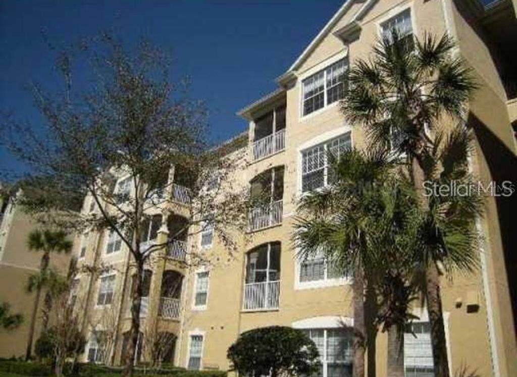 6434 Cava Alta Drive - Photo 1