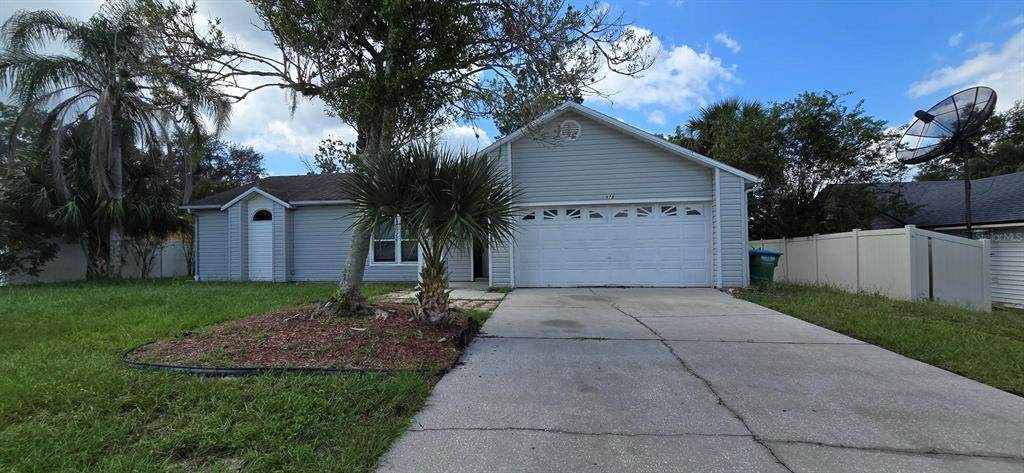 978 Humphrey Boulevard - Photo 1