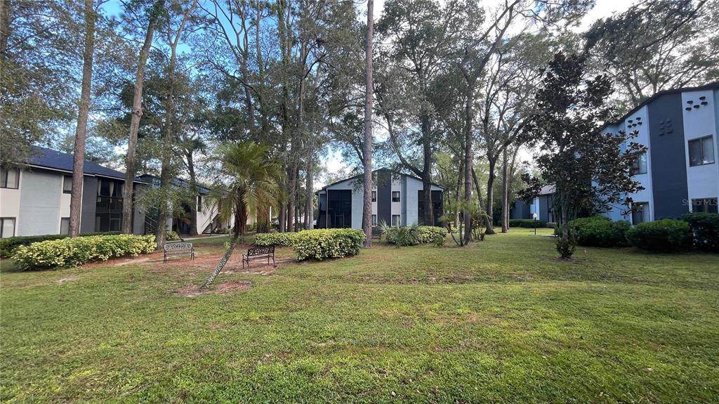 185 Waterfall Way - Photo 1