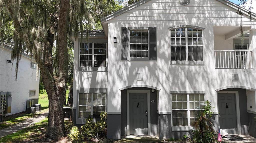4340 Kirkman Road - Photo 1