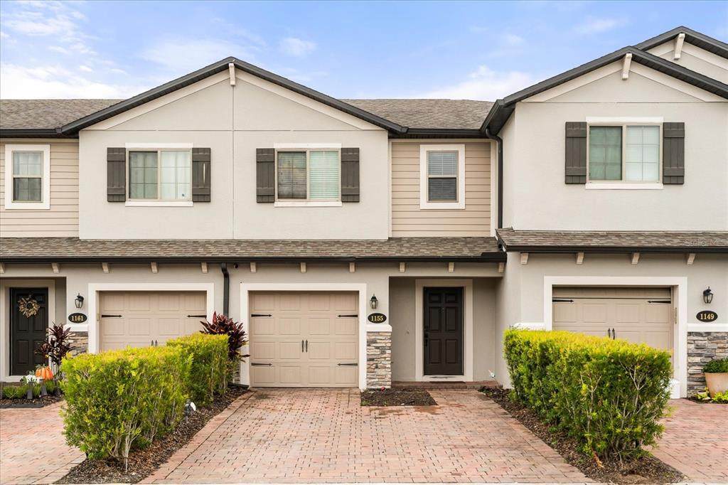 1155 Water Iris Way - Photo 1