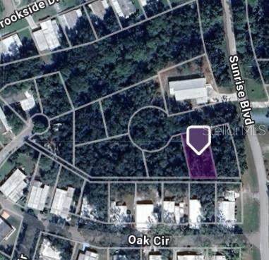  Supreme Court - Photo 1