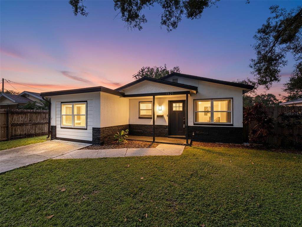 1121 49TH AVE N - Photo 1