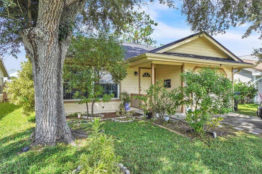 9148 Dubois Boulevard - Photo 1