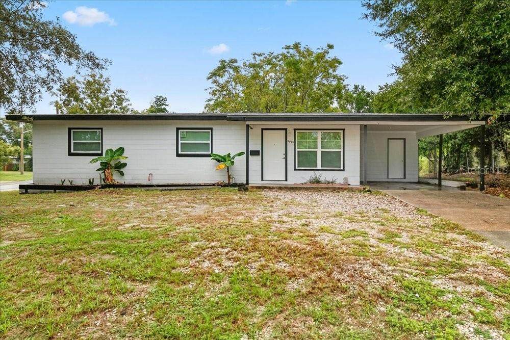 5804 Wolf Road - Photo 1