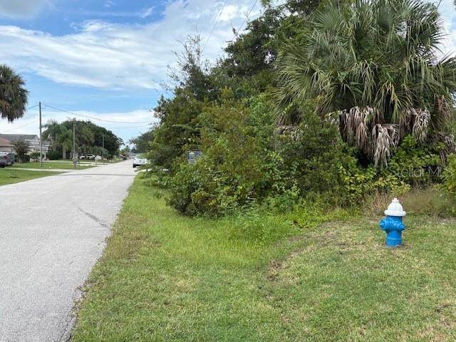 24 Forsythe Lane - Photo 1