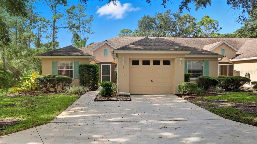 6 Gaston Place - Photo 1