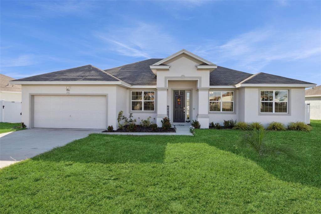 840 Palm Avenue - Photo 1