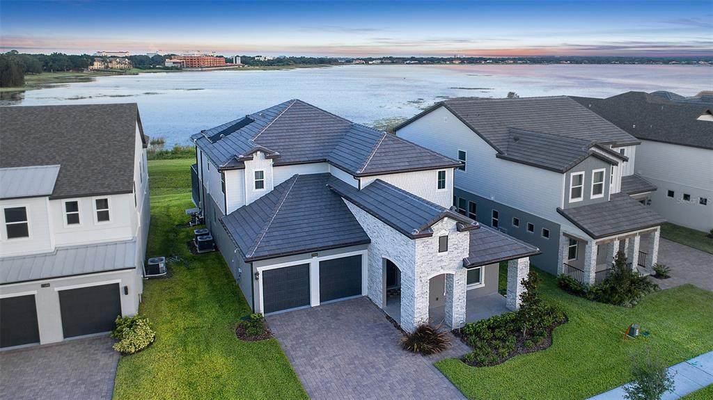 7494 Alpine Butterfly Lane - Photo 1