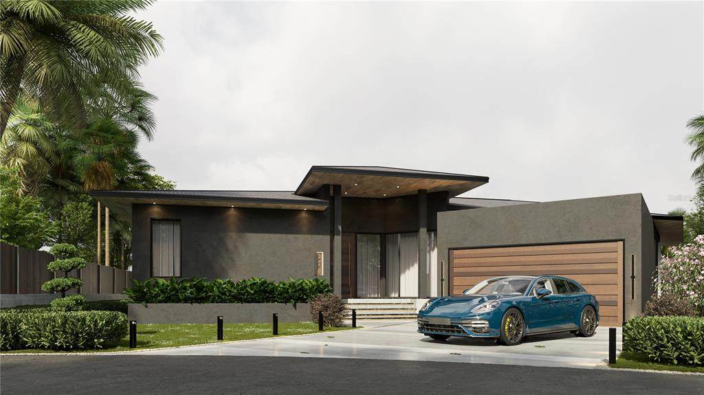 370 Santander Ct - Photo 1