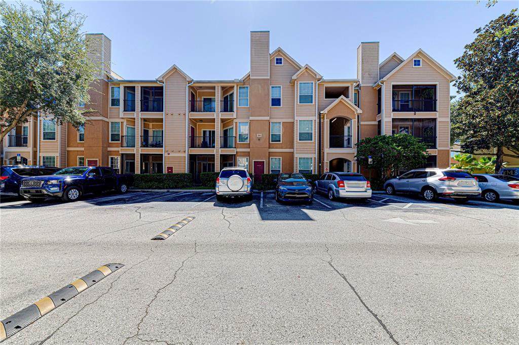 1995 Erving Circle - Photo 1