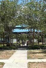 3031 Palermo Rose Way - Photo 41