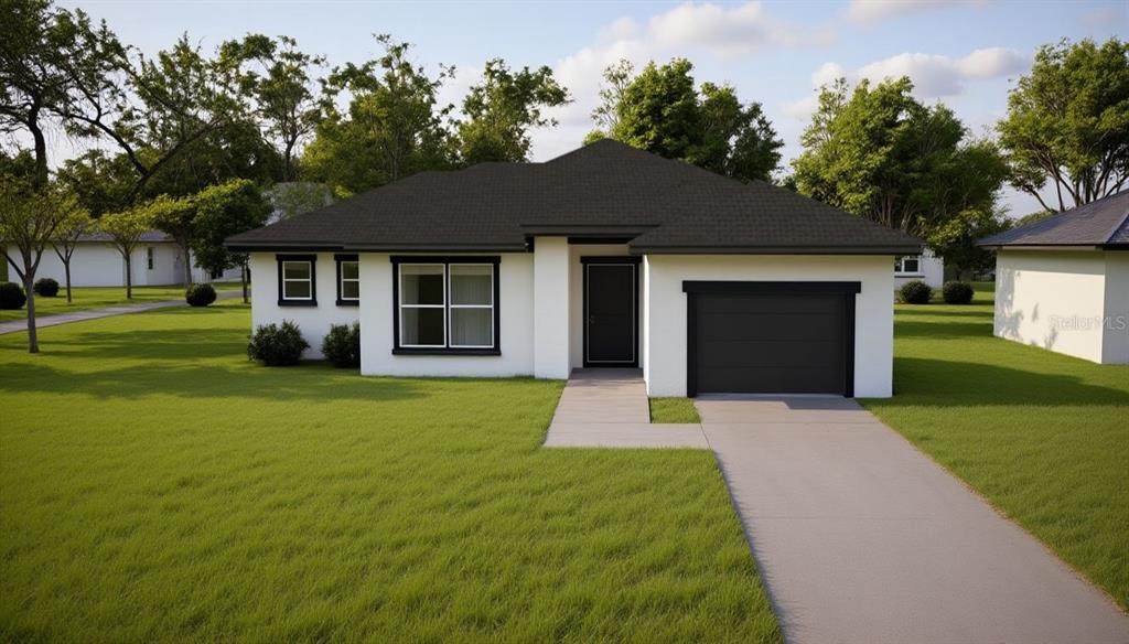 1328 Mill Creek Place - Photo 1