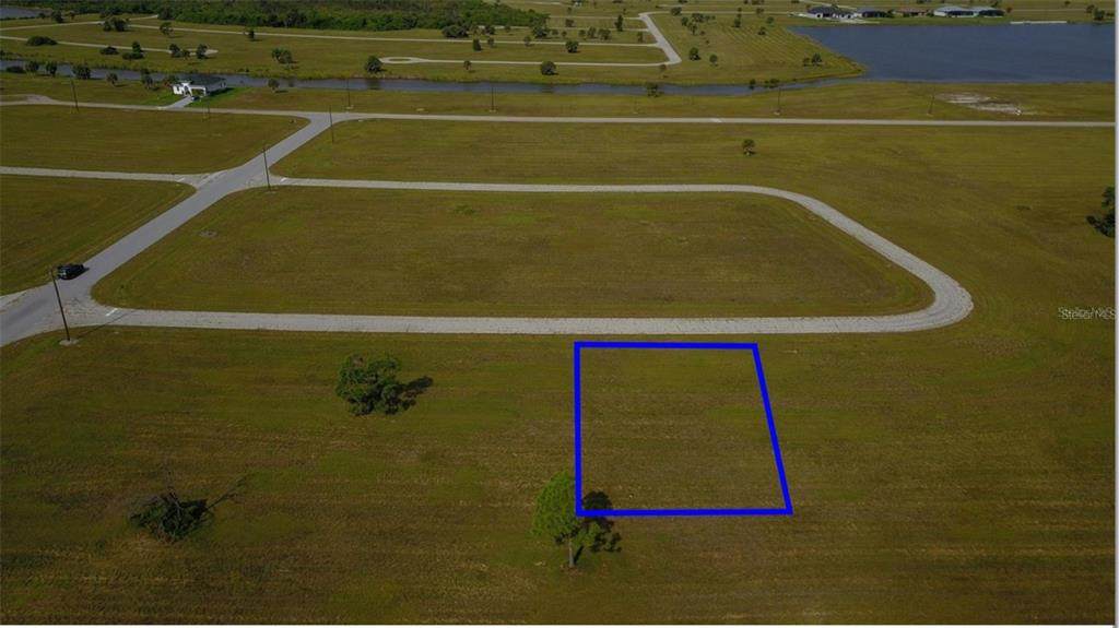 27 Cockatoo Drive - Photo 1