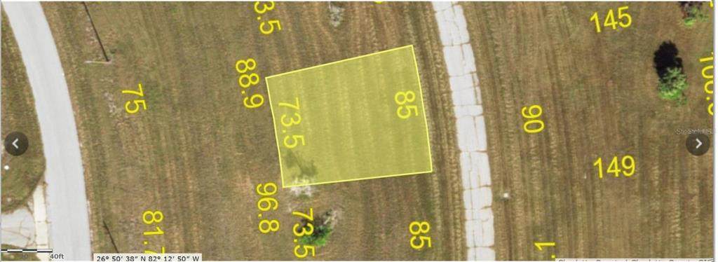 12529 Cabezon Drive - Photo 1