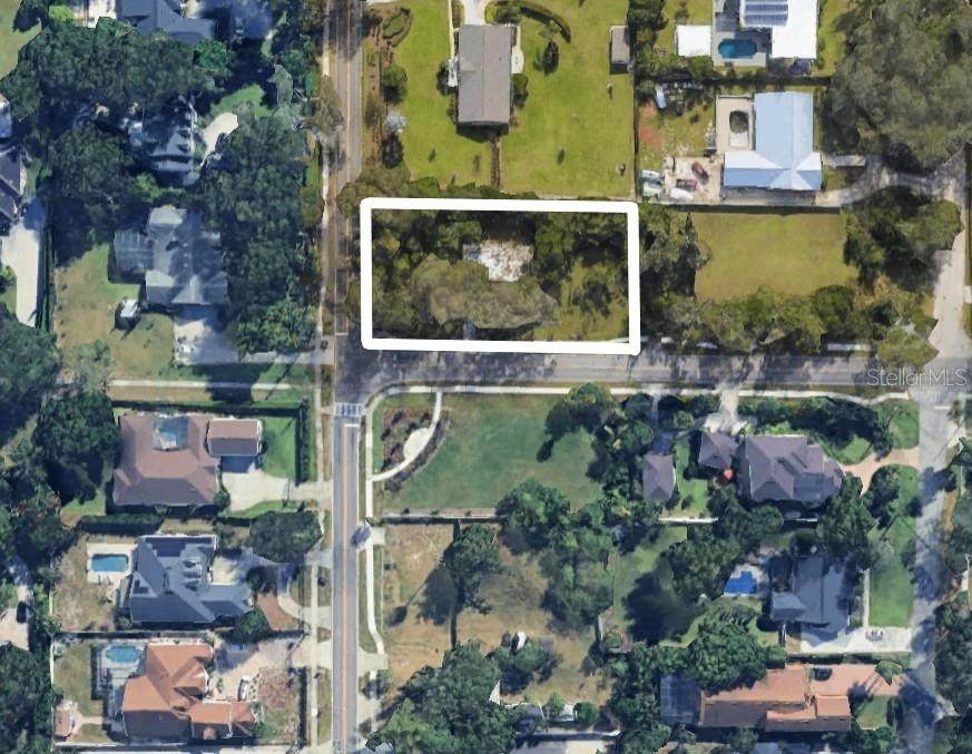 9802 6TH Street - Photo 1