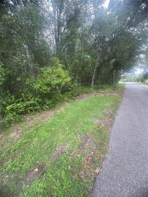 6117 Cornelia Avenue - Photo 1