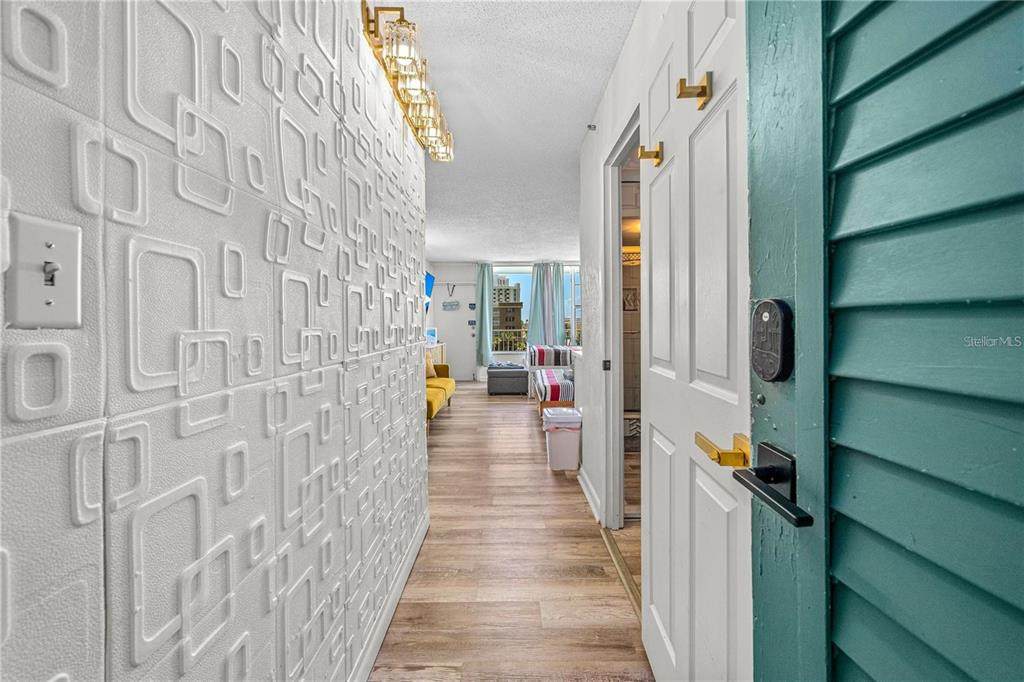 800 Atlantic Avenue - Photo 1