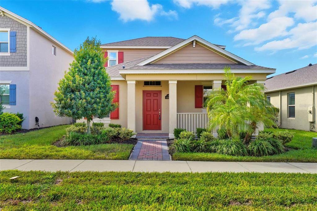 16886 Hypatia Alley - Photo 1