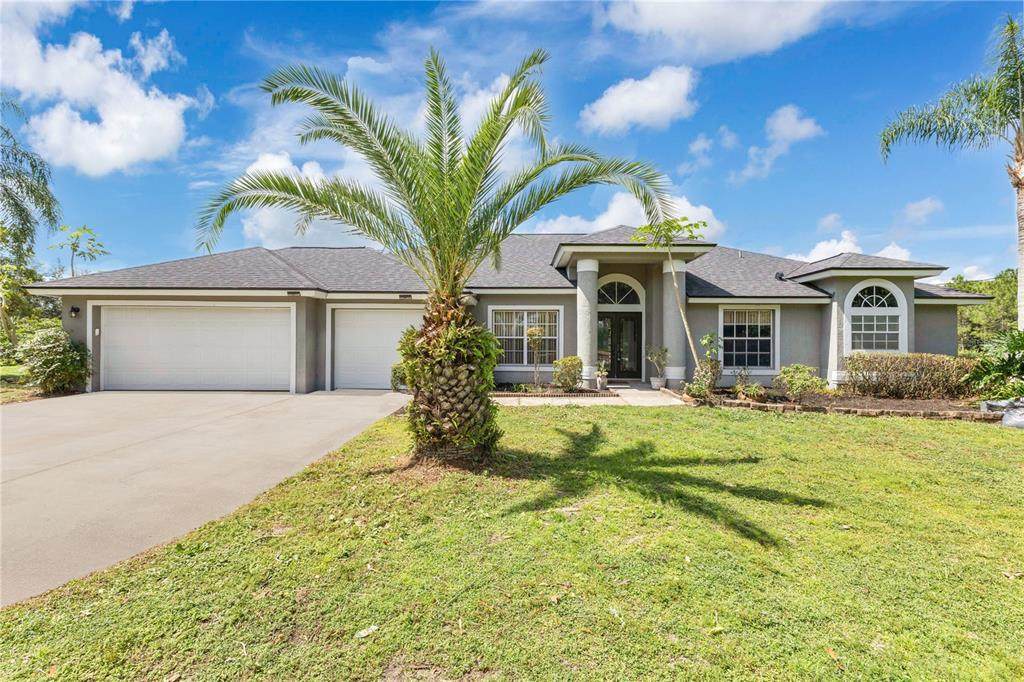 3696 Bancroft Boulevard - Photo 1