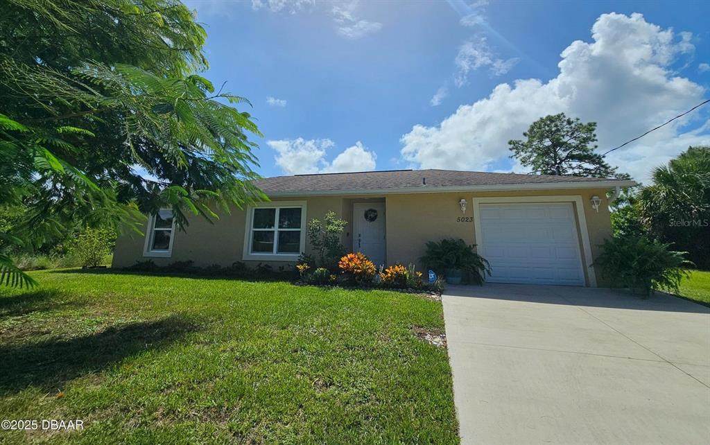 5023 Littlefield Road - Photo 1