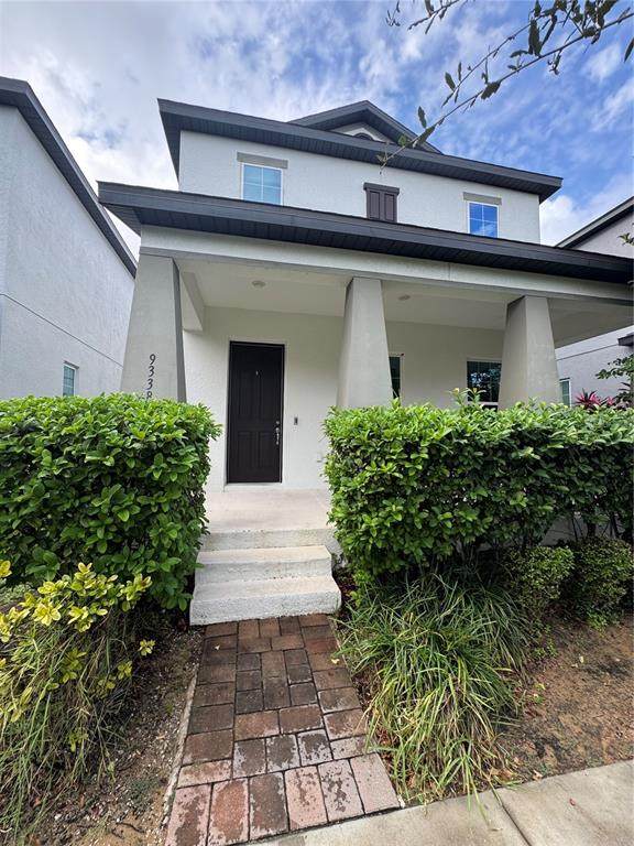 9338 Tyrella Pine Trail - Photo 1
