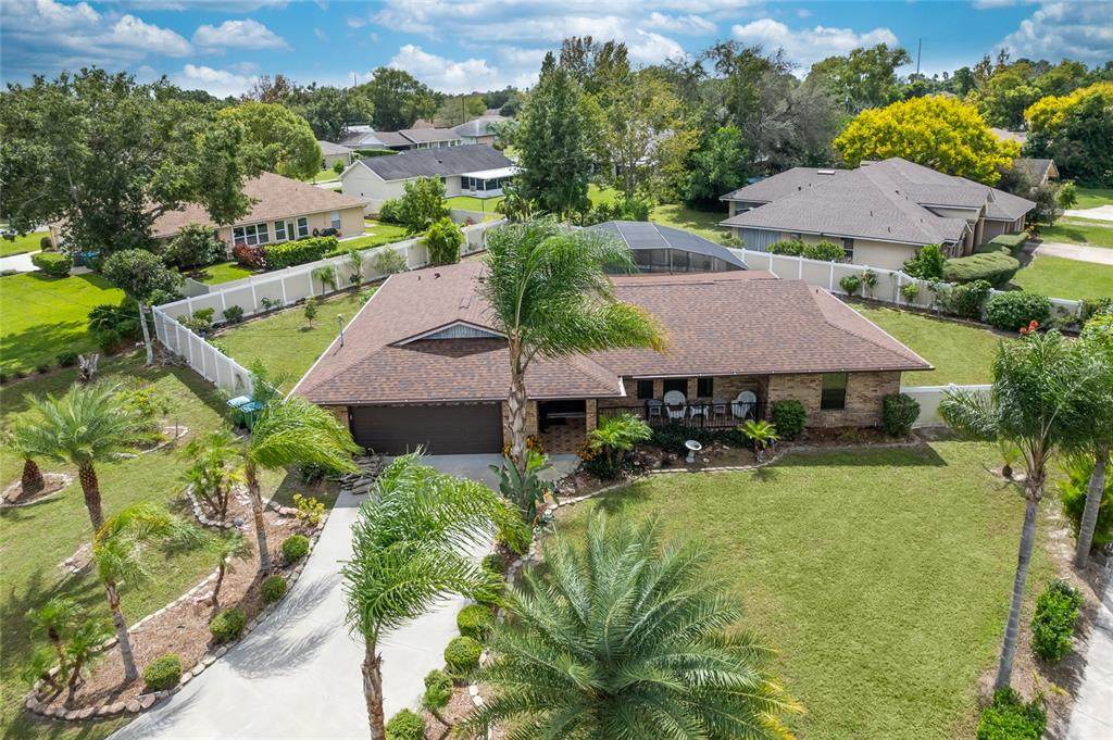 1351 Baton Drive - Photo 1