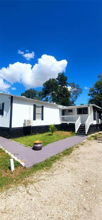 9857 8TH Avenue - Photo 1