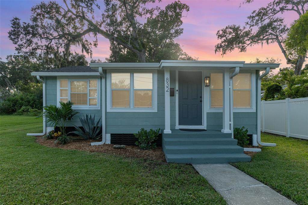 832 Palmetto Avenue - Photo 1