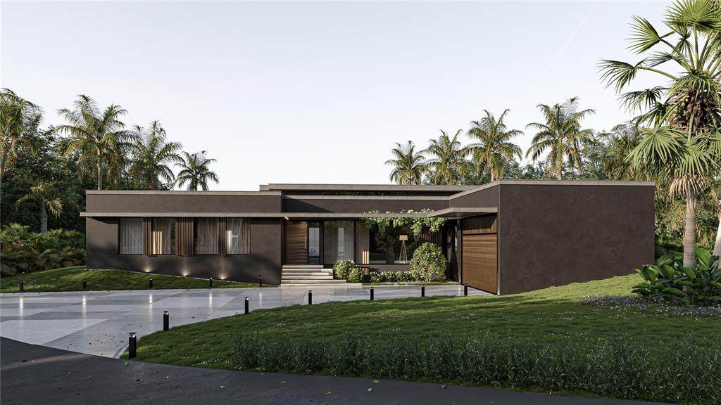 3675 Whippoorwill Boulevard - Photo 1