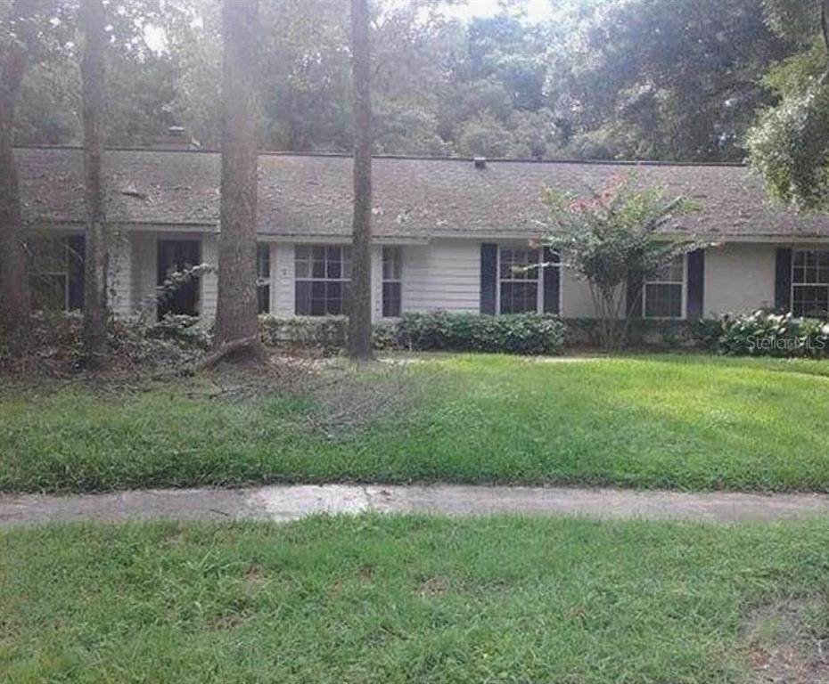 1801 Bent Oak Court - Photo 1