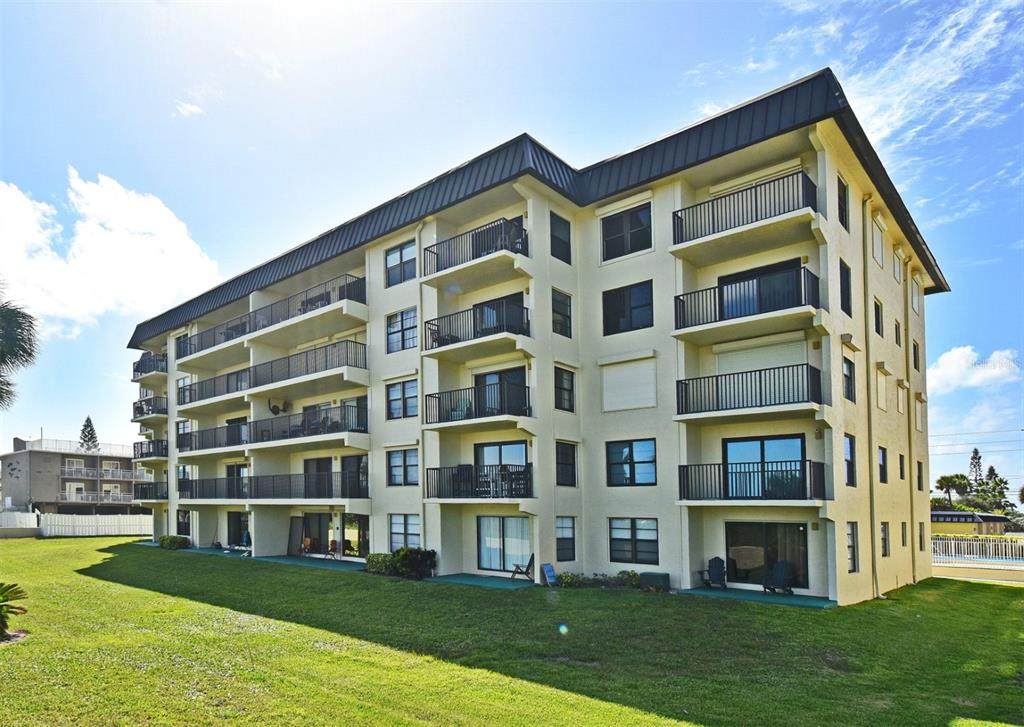 4570 Ocean Beach Boulevard - Photo 1