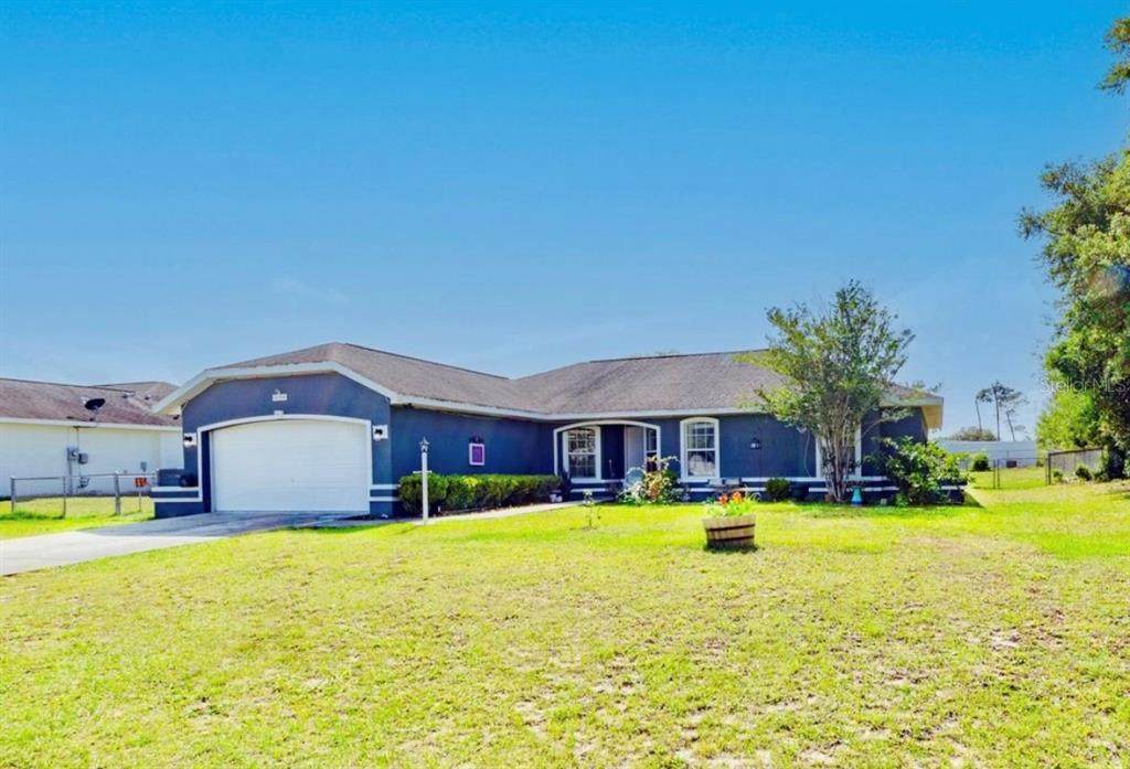 16344 48TH Circle - Photo 1