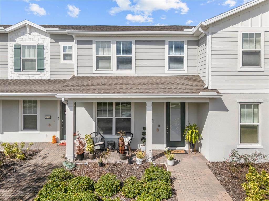 14514 Orchid Island Drive - Photo 1