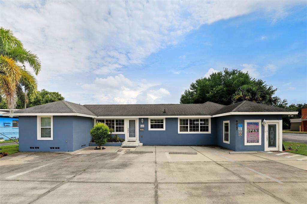 8027 Orange Avenue - Photo 1
